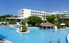 Avanti Hotel